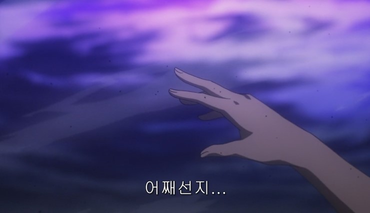 [초전자포 S]미사카 미코토 일대기_189.jpg