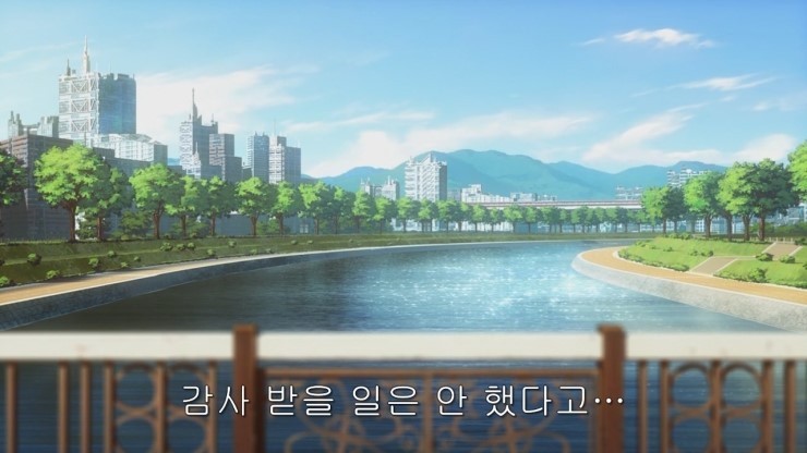 [초전자포 S]미사카 미코토 일대기_246.jpg