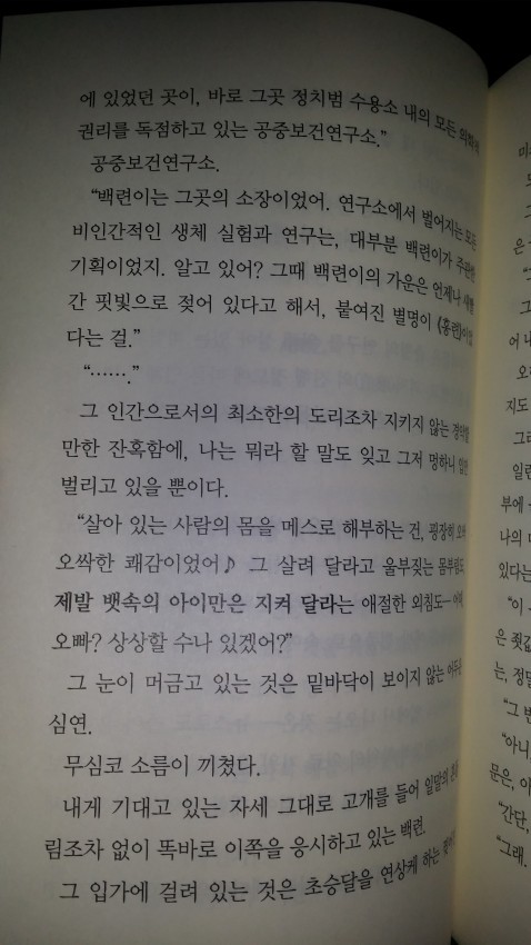 마루타를 옹호하는 국산 라이트노벨 '충격'(결말부 추가)_2.jpg