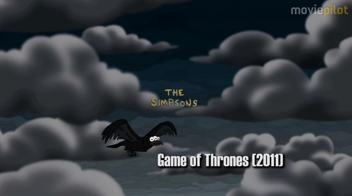 [심슨] 시즌 26 확정 및 할로윈 오프닝 분석 _1.jpg