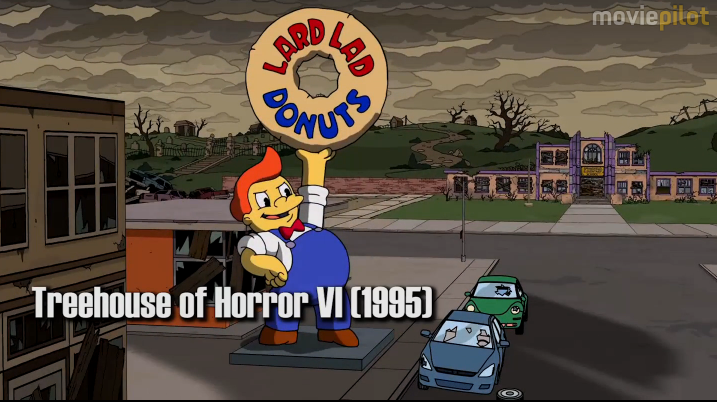 [심슨] 시즌 26 확정 및 할로윈 오프닝 분석 _5.jpg