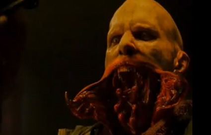 [심슨] 시즌 26 확정 및 할로윈 오프닝 분석 _15.jpg