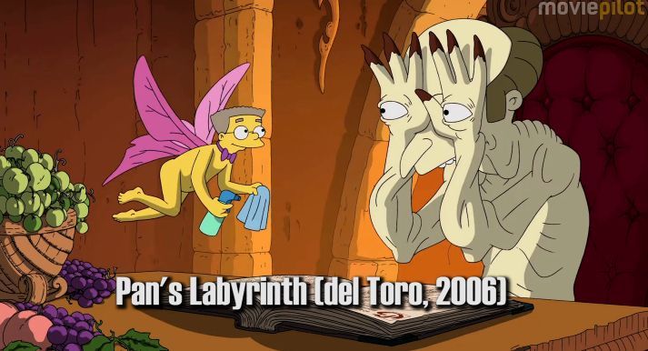 [심슨] 시즌 26 확정 및 할로윈 오프닝 분석 _20.jpg