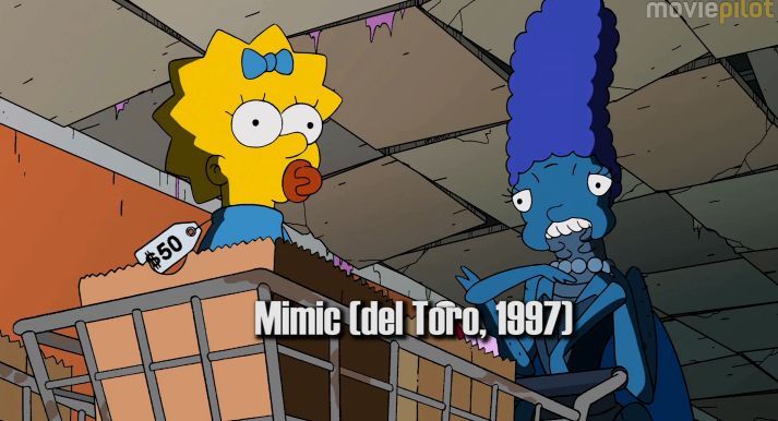 [심슨] 시즌 26 확정 및 할로윈 오프닝 분석 _24.jpg