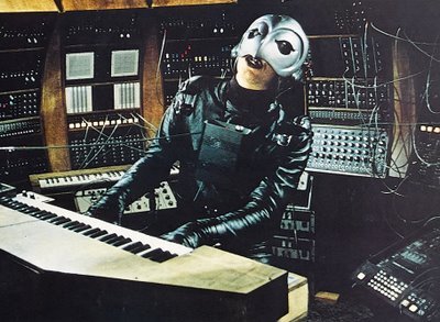 [심슨] 시즌 26 확정 및 할로윈 오프닝 분석 _31.jpg