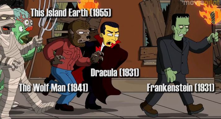 [심슨] 시즌 26 확정 및 할로윈 오프닝 분석 _42.jpg