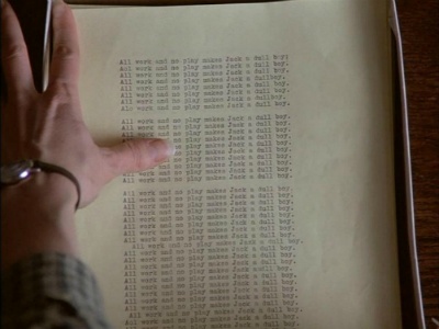 [심슨] 시즌 26 확정 및 할로윈 오프닝 분석 _11.jpg