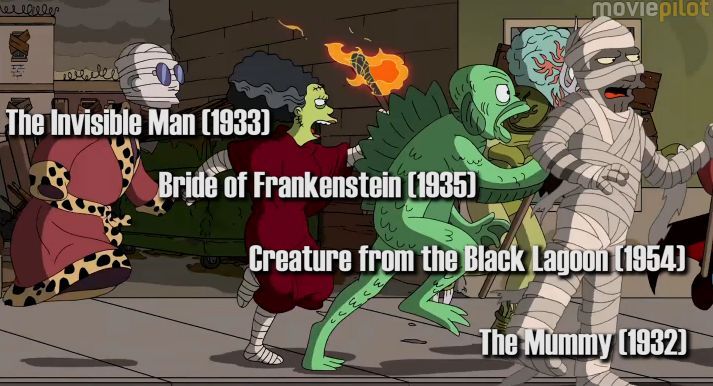 [심슨] 시즌 26 확정 및 할로윈 오프닝 분석 _44.jpg