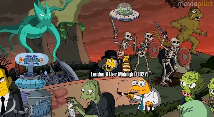 [심슨] 시즌 26 확정 및 할로윈 오프닝 분석 _52.jpg