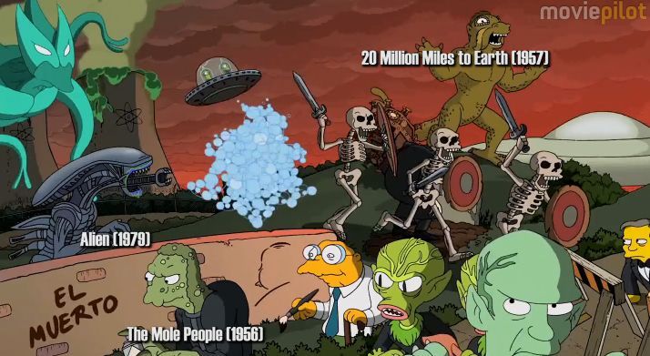 [심슨] 시즌 26 확정 및 할로윈 오프닝 분석 _54.jpg