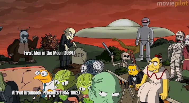 [심슨] 시즌 26 확정 및 할로윈 오프닝 분석 _62.jpg