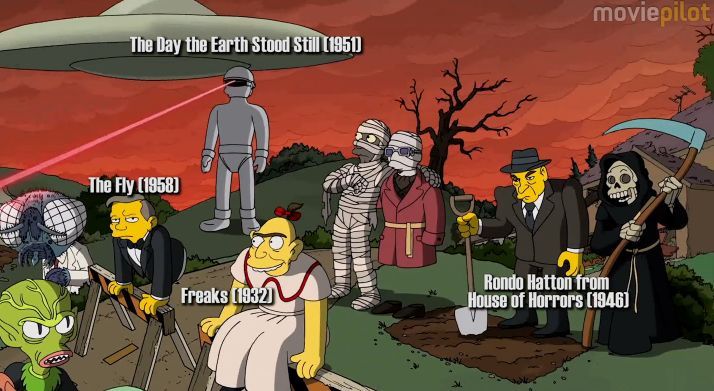 [심슨] 시즌 26 확정 및 할로윈 오프닝 분석 _69.jpg