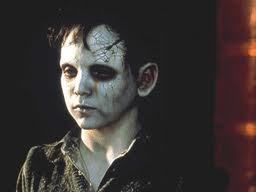 [심슨] 시즌 26 확정 및 할로윈 오프닝 분석 _72.jpg