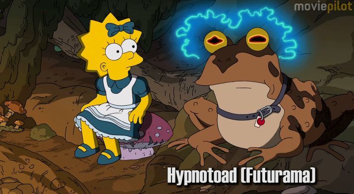 [심슨] 시즌 26 확정 및 할로윈 오프닝 분석 _74.jpg