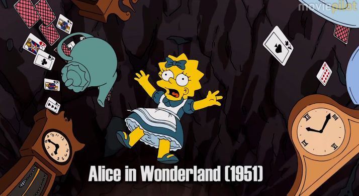 [심슨] 시즌 26 확정 및 할로윈 오프닝 분석 _73.jpg