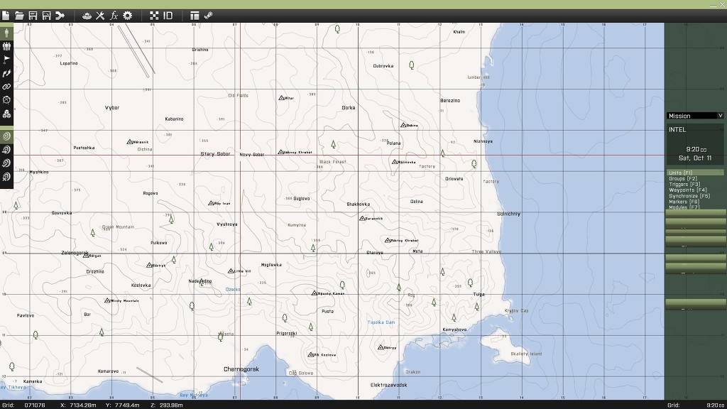 이게 바로 아르마3_3.jpg