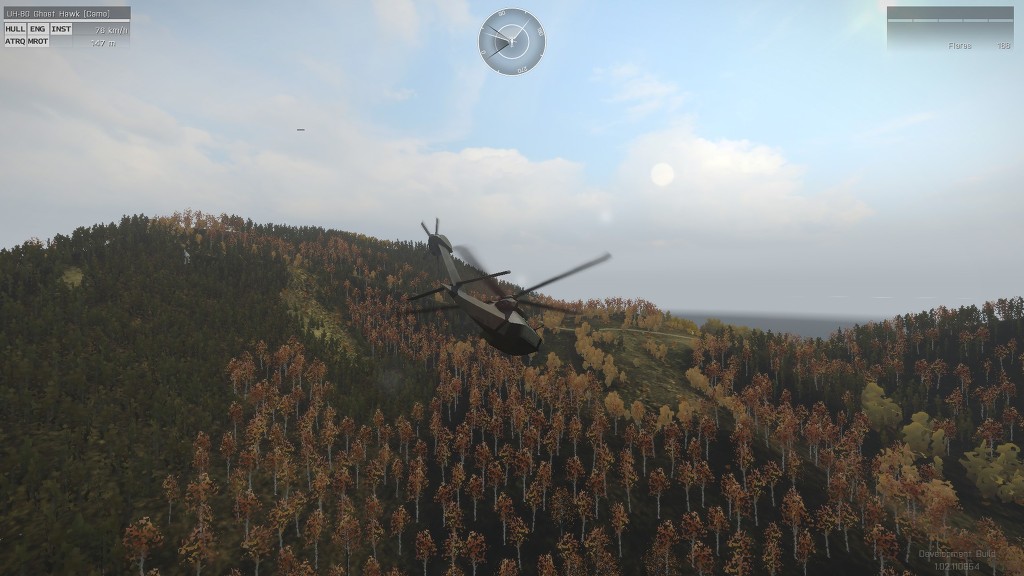 이게 바로 아르마3_5.jpg