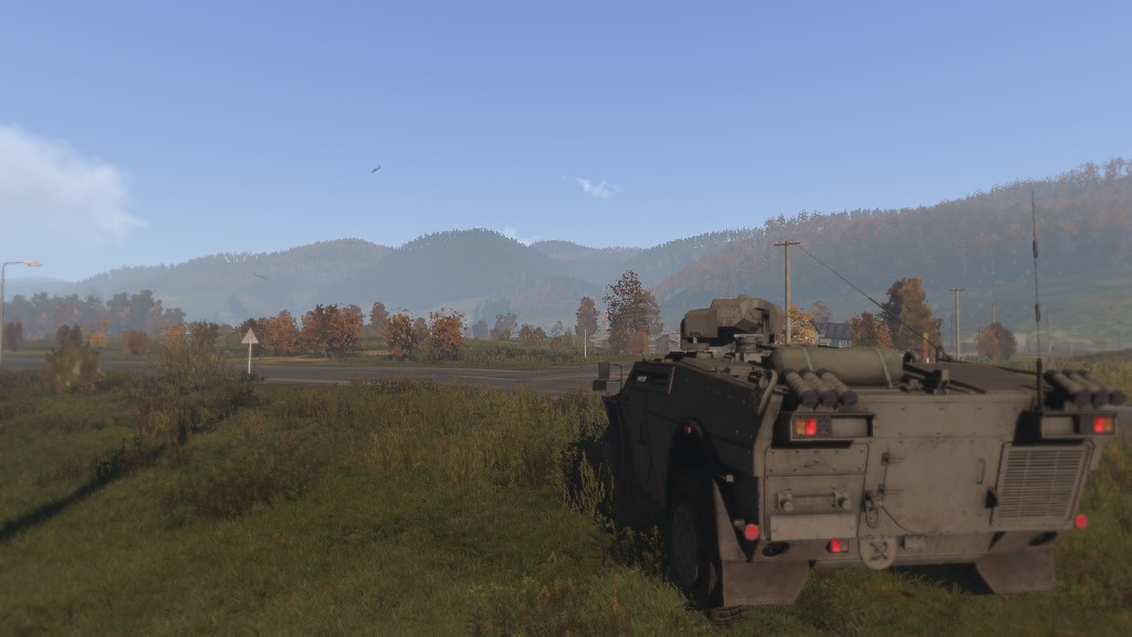 이게 바로 아르마3_23.jpg