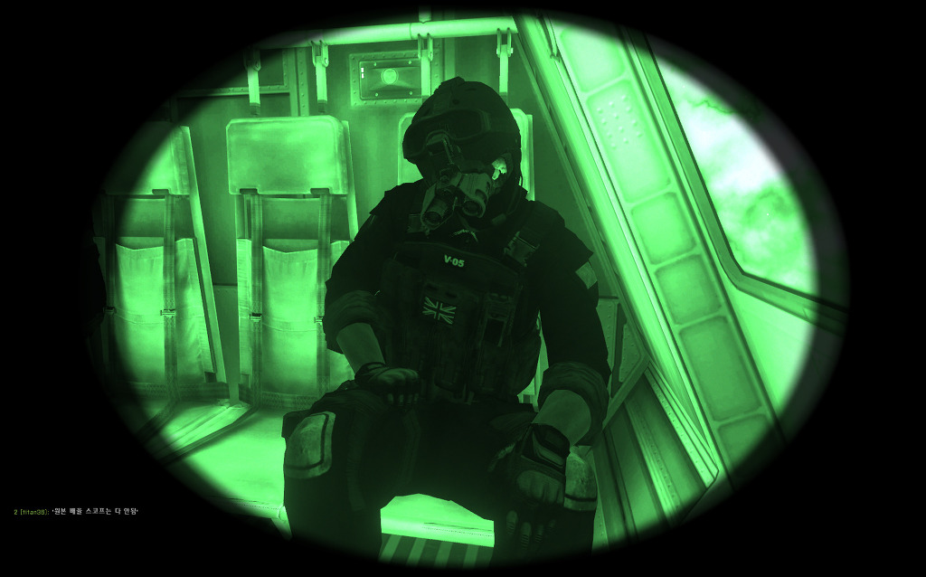 아르마3 어제자 알티스 인서전시 멀티_1.jpg