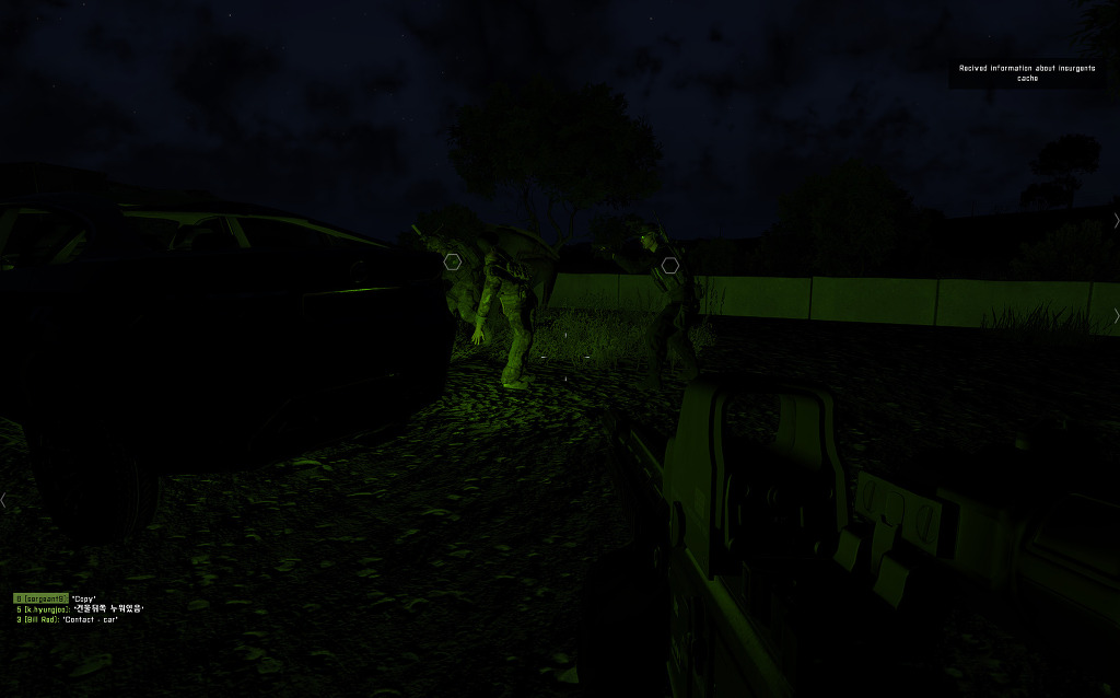 아르마3 어제자 알티스 인서전시 멀티_4.jpg