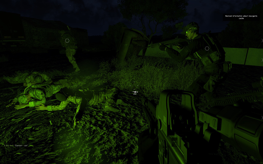 아르마3 어제자 알티스 인서전시 멀티_6.jpg