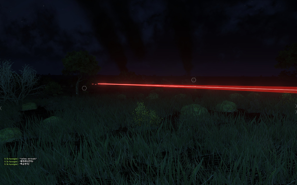 아르마3 어제자 알티스 인서전시 멀티_11.jpg