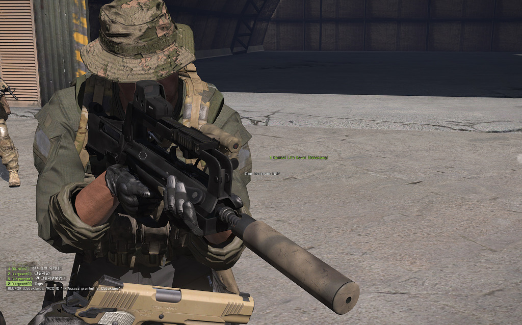 아르마3 어제자 알티스 인서전시 멀티_13.jpg