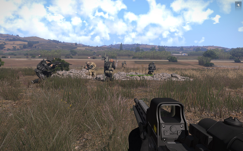 아르마3 어제자 알티스 인서전시 멀티_14.jpg