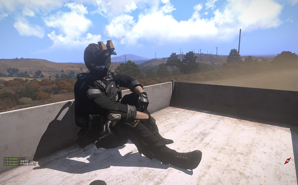 아르마3 어제자 알티스 인서전시 멀티_16.jpg