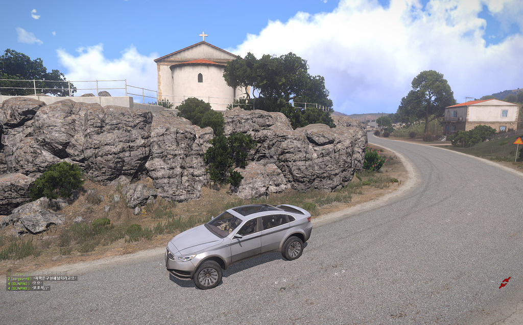 아르마3 어제자 알티스 인서전시 멀티_21.jpg