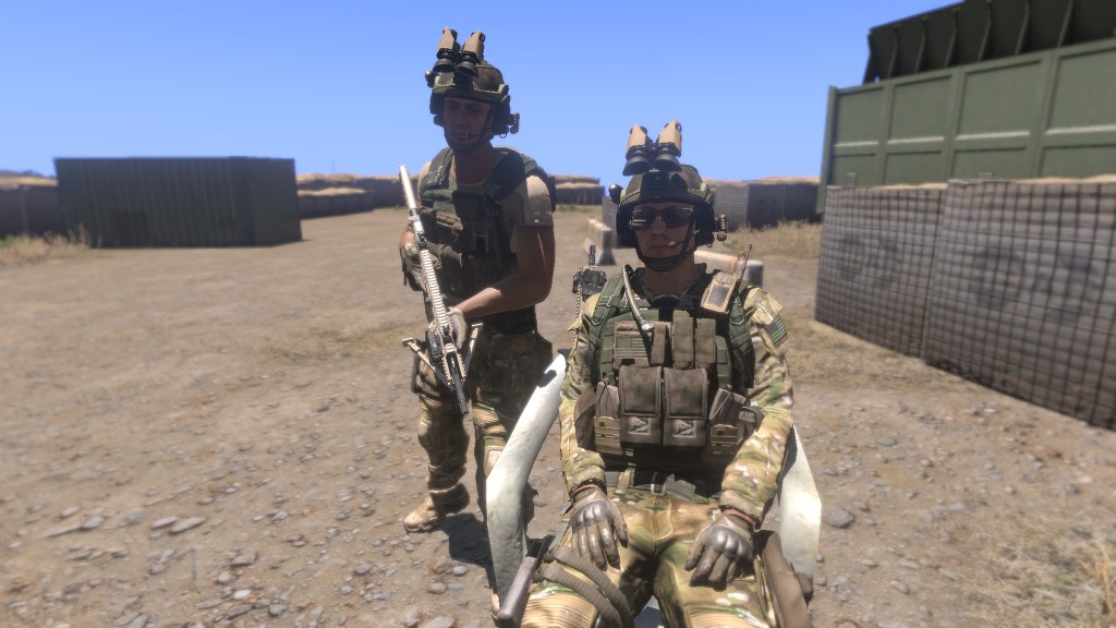 아르마는 재밌어요_8.jpg