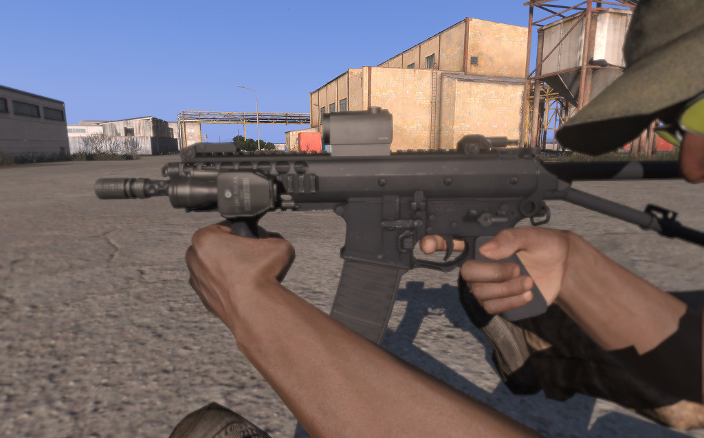 한다 총덕질 아르마3_15.jpg