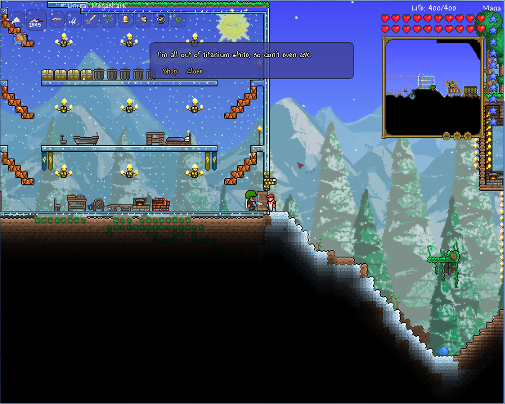 테라리아 1.2패치 뒷북 + 뻘글 [가격이상의즐거움을주는 게임]_4.jpg