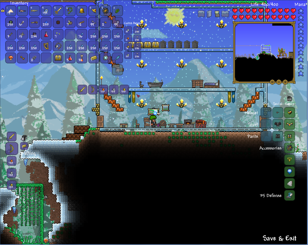 테라리아 1.2패치 뒷북 + 뻘글 [가격이상의즐거움을주는 게임]_7.jpg