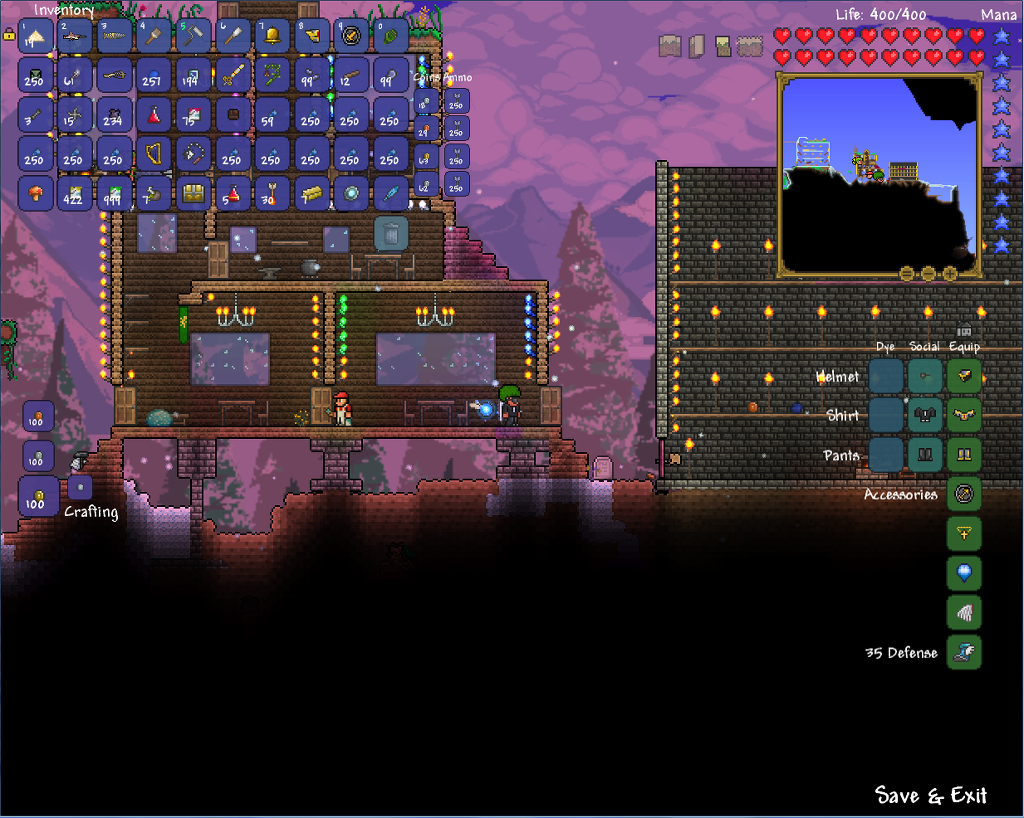 테라리아 1.2패치 뒷북 + 뻘글 [가격이상의즐거움을주는 게임]_17.jpg