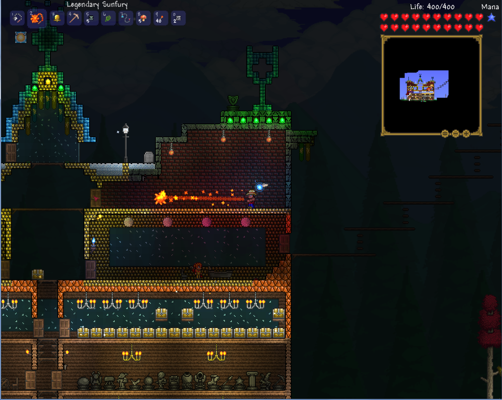 테라리아 1.2패치 뒷북 + 뻘글 [가격이상의즐거움을주는 게임]_23.jpg