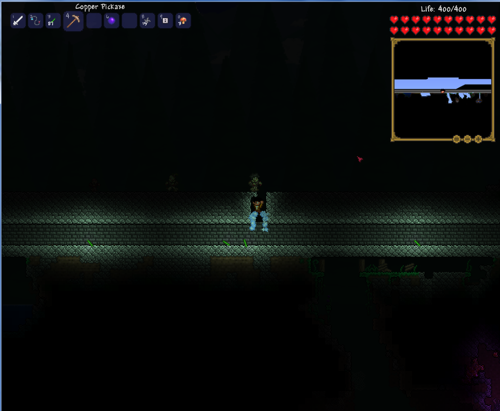 테라리아 1.2패치 뒷북 + 뻘글 [가격이상의즐거움을주는 게임]_25.jpg