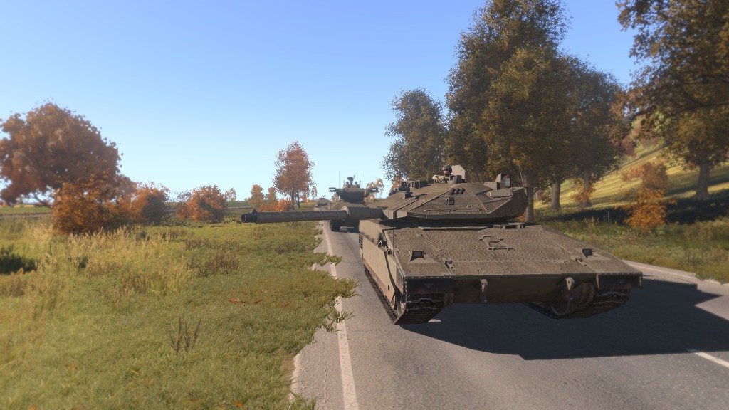 Welcome to Chernarus_3.jpg