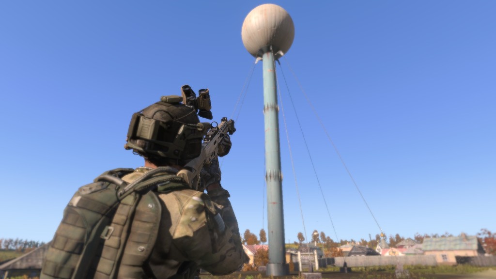 Welcome to Chernarus_10.jpg