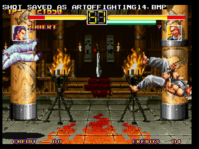 용호권1탄 끝판왕의 위엄!!!! _3.jpg