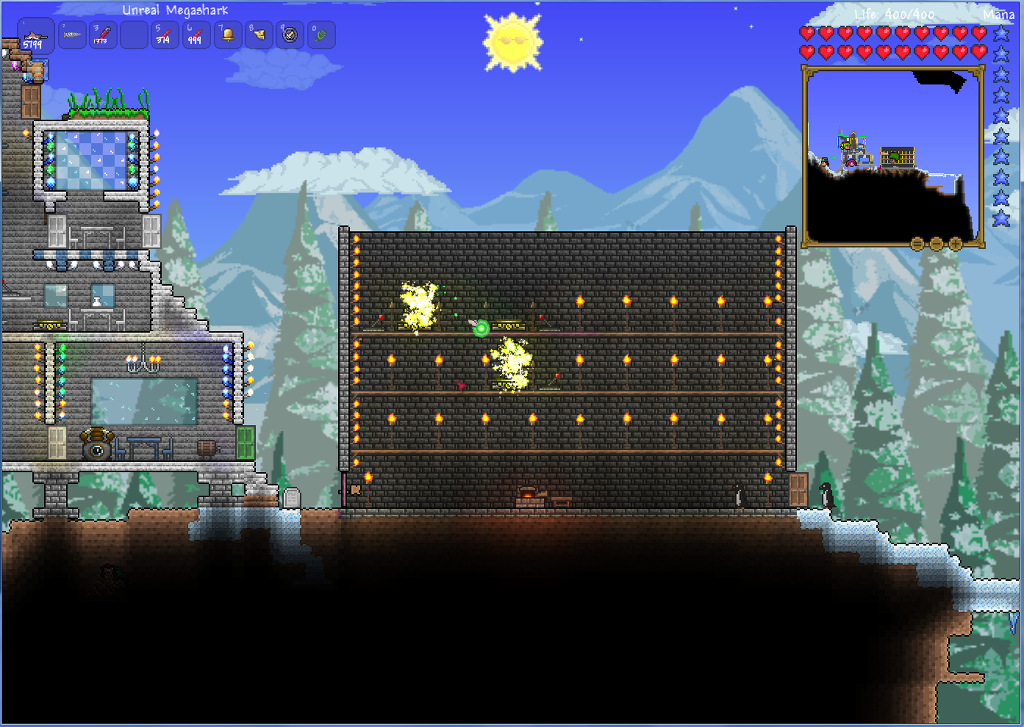 img/5/2/5/6/5256A0564D3DC2000C