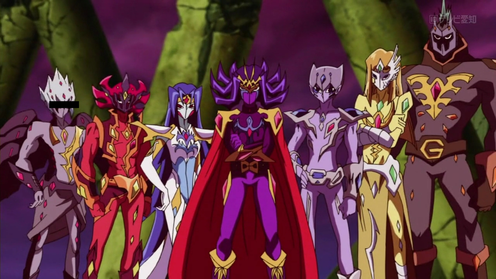 img/5/2/5/6/5256CB1C3D63D2002A