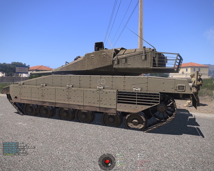 [BGM] ARMA3 아르마3 김치가이즈 시가지 전술 행동_7.jpg