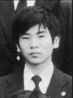 사카키바라 살인사건_3.jpg