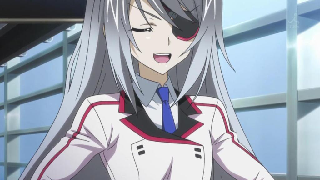 [IS2기 1화_2] 먹으면 사랑이 이루어지는 믹스베리?_13.jpg