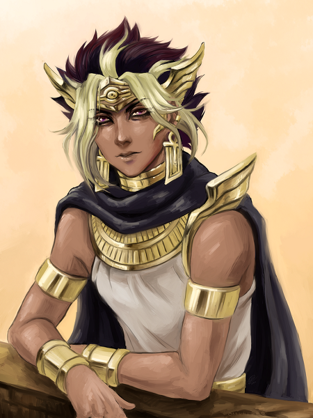 img/5/2/5/8/5258D22D340EF4002A