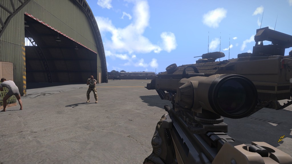 아르마3 멀티한거_1.jpg