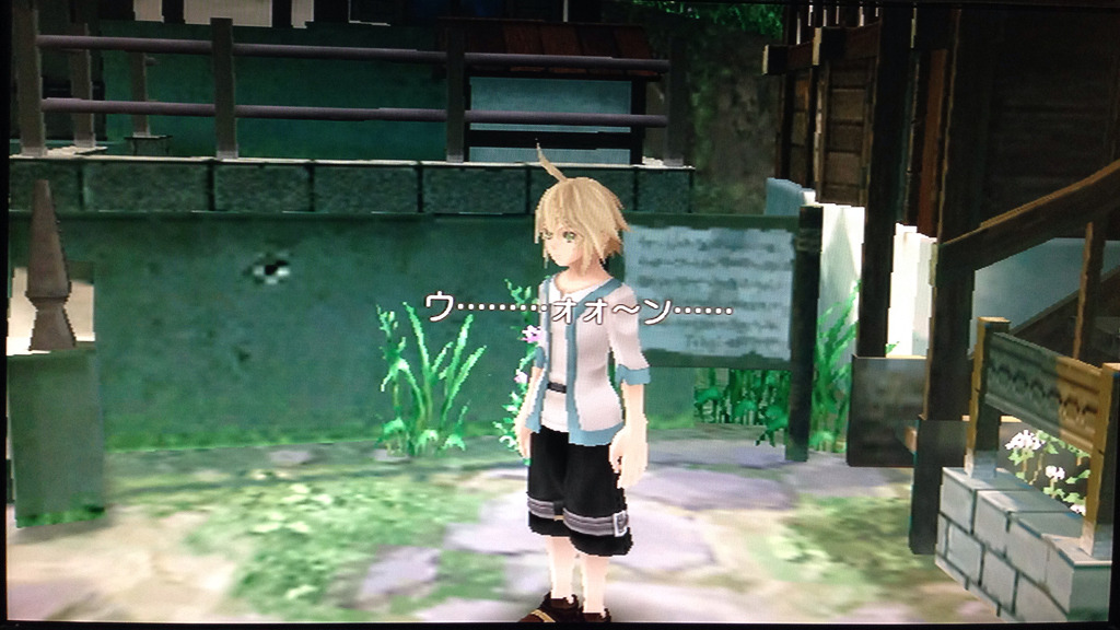 img/5/2/5/9/52597F01422652002A