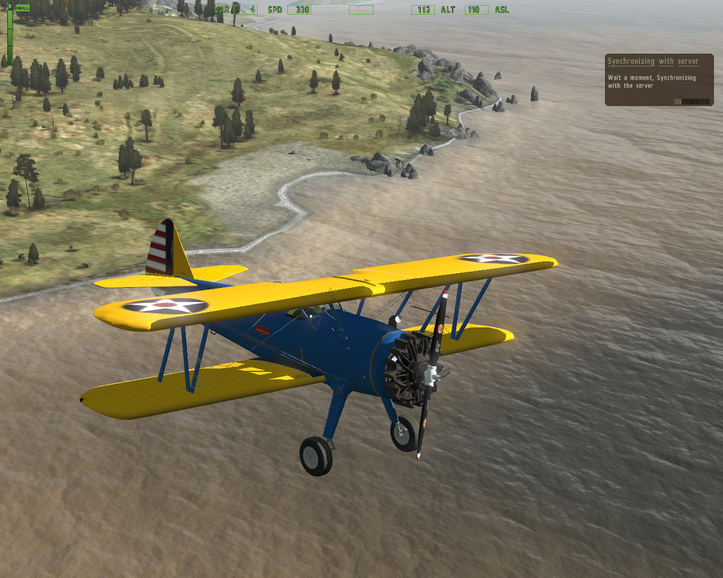 암아2 에드온 잡샷들_6.jpg