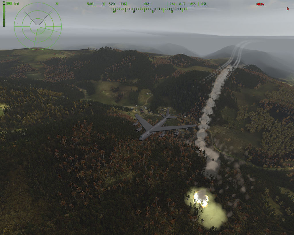 암아2 에드온 잡샷들_11.jpg